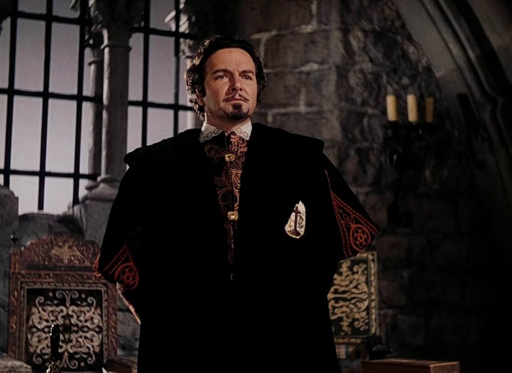 征服への道の画像