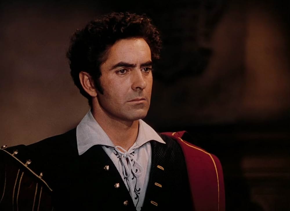 征服への道の画像