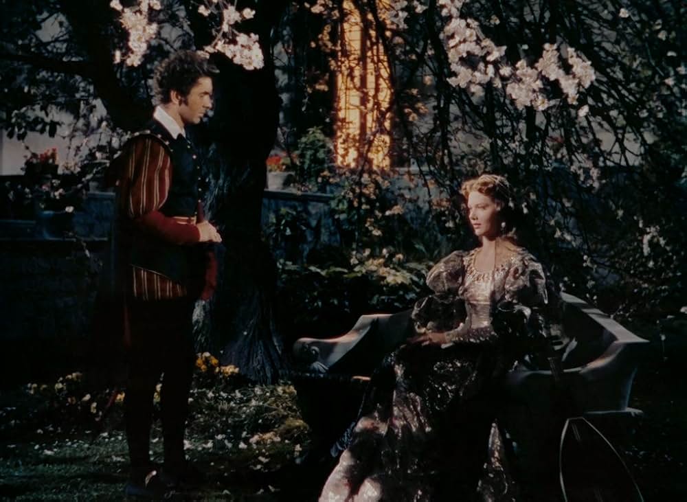 征服への道の画像