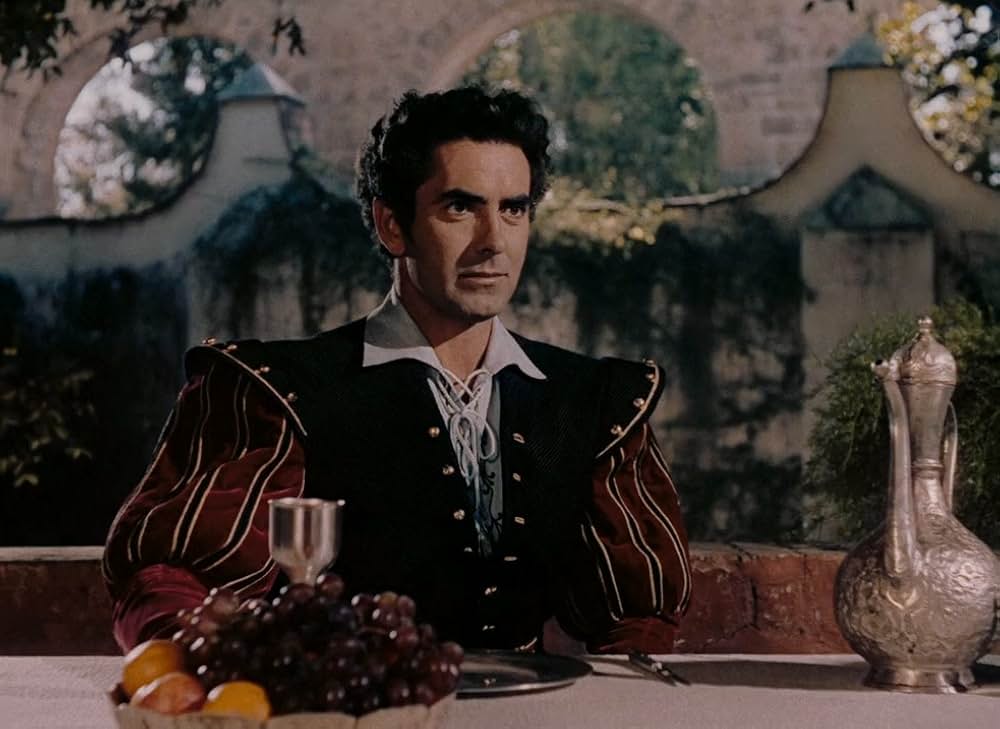 征服への道の画像