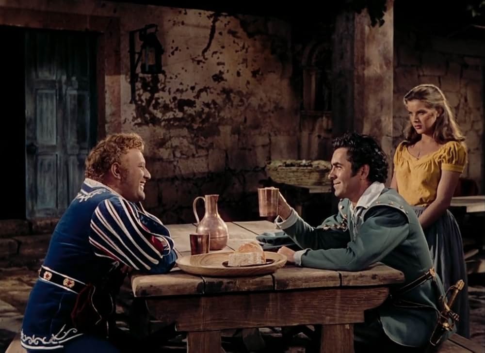 征服への道の画像