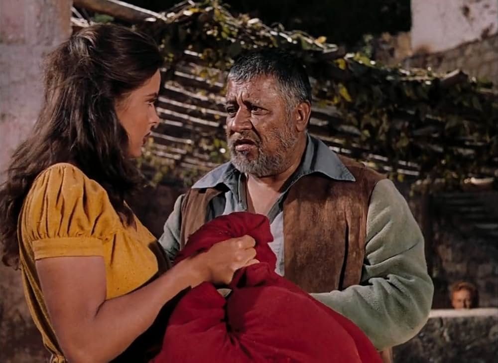 征服への道の画像