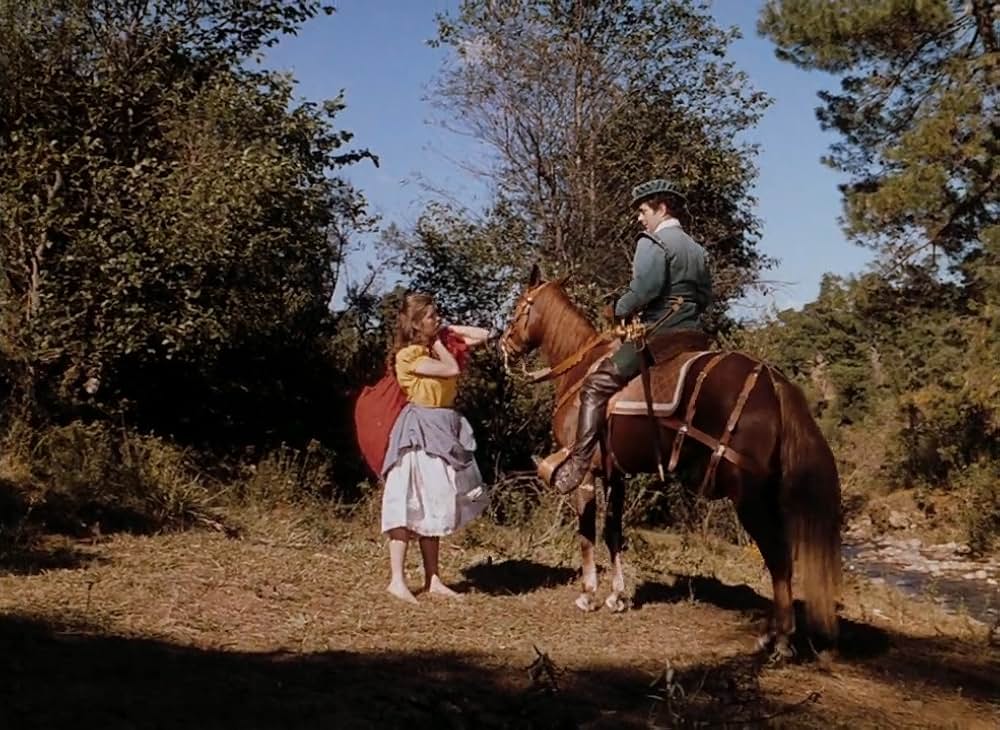 征服への道の画像