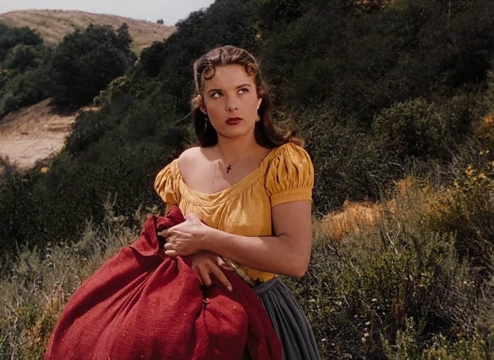 征服への道の画像