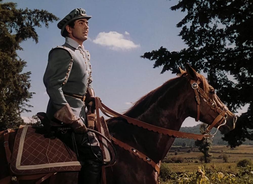 征服への道の画像