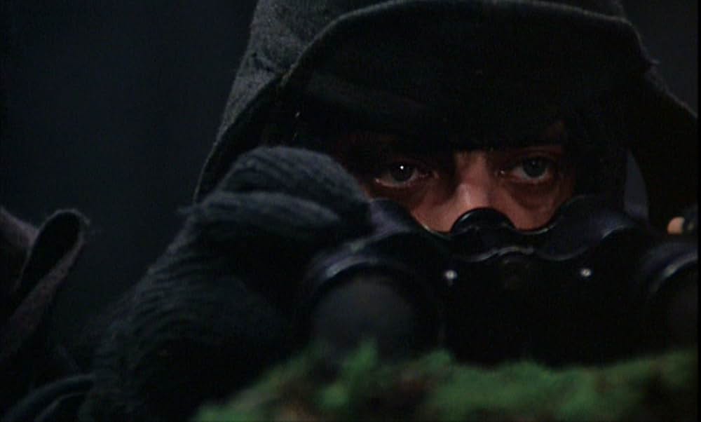 セブン・ビューティーズの画像