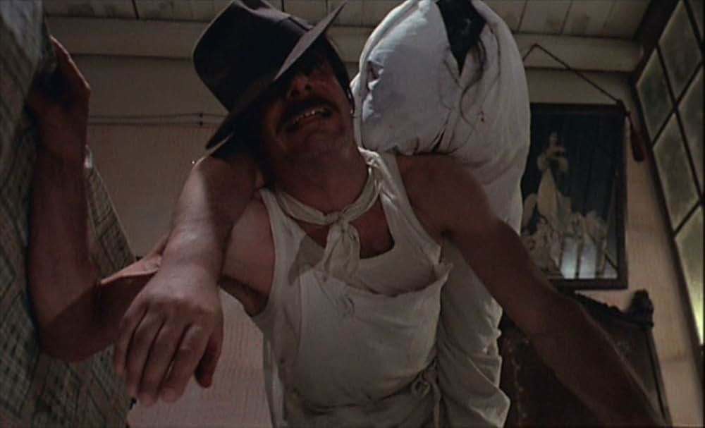 セブン・ビューティーズの画像