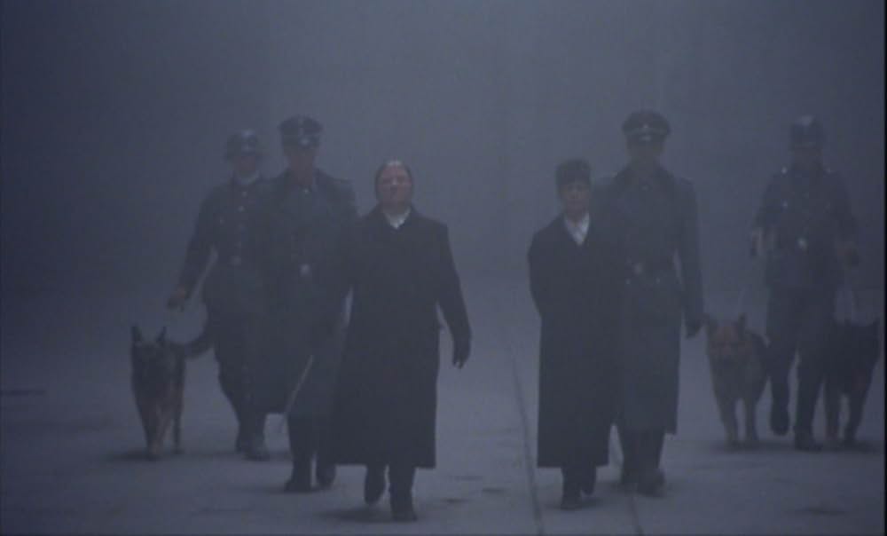 セブン・ビューティーズの画像