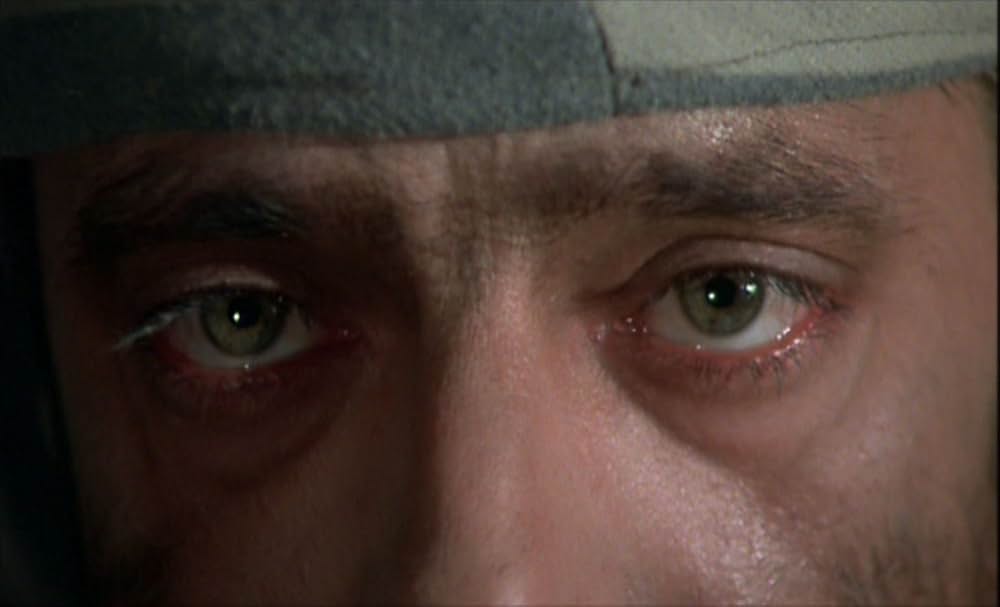 セブン・ビューティーズの画像