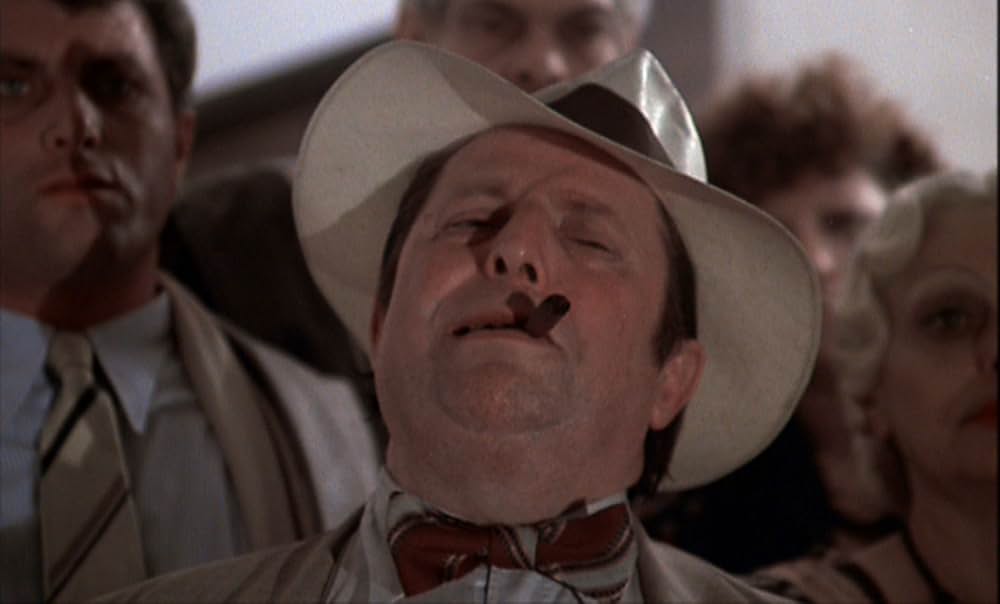 セブン・ビューティーズの画像