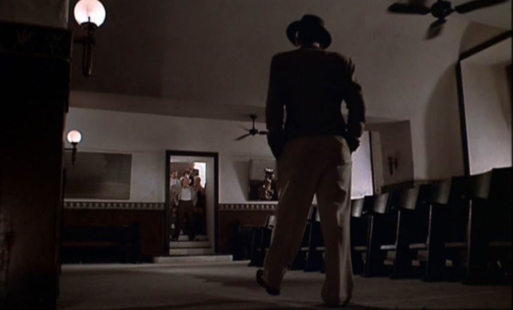 セブン・ビューティーズの画像