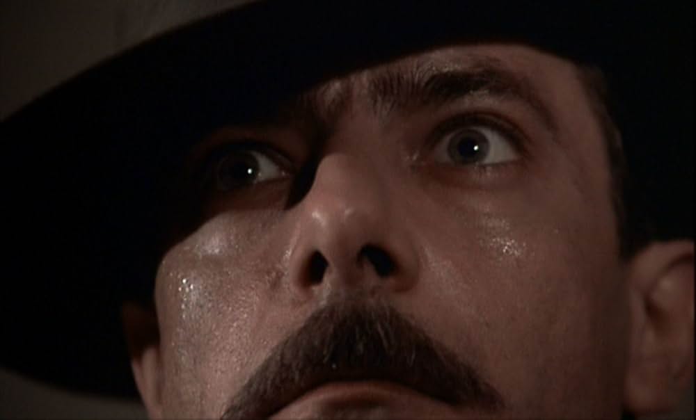 セブン・ビューティーズの画像