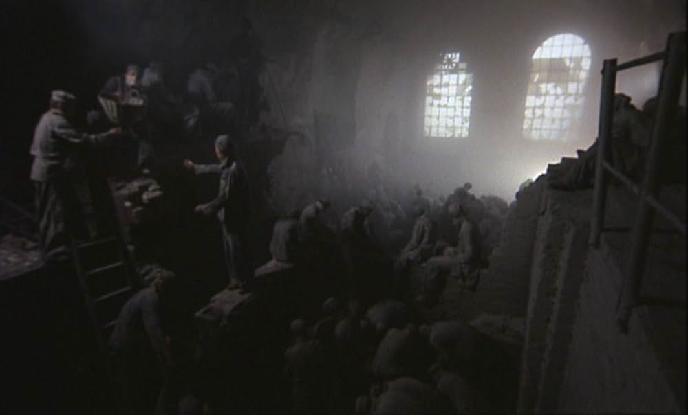 セブン・ビューティーズの画像