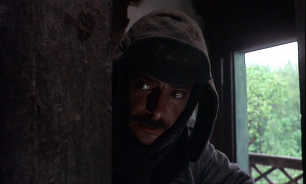 セブン・ビューティーズの画像