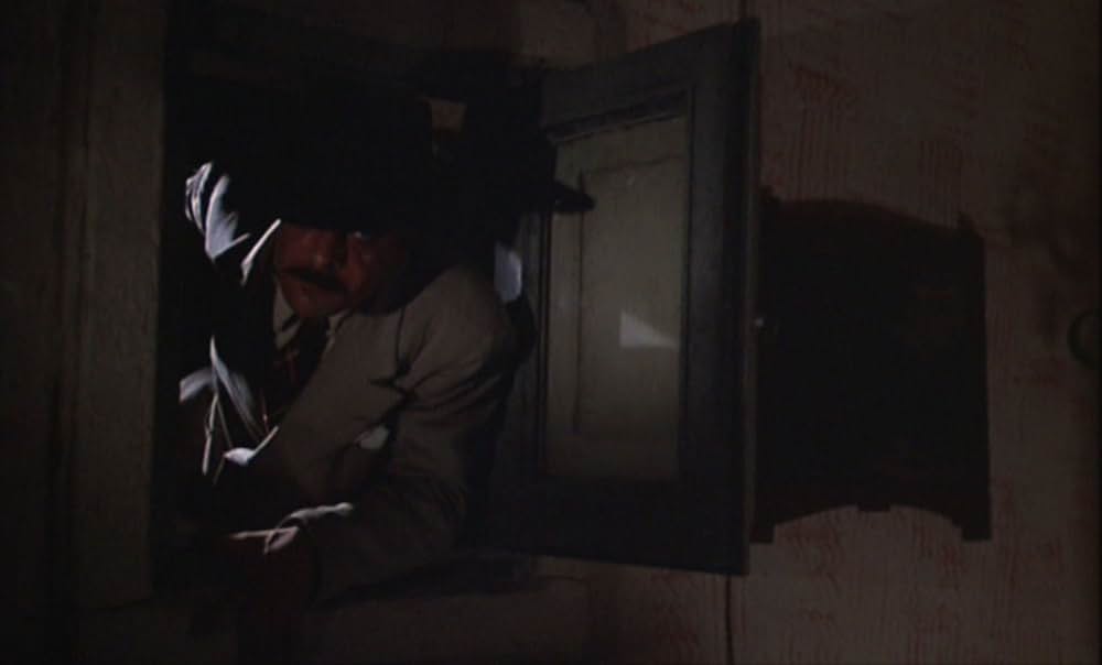 セブン・ビューティーズの画像