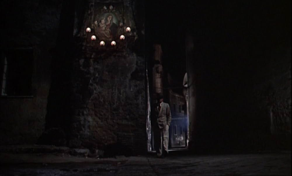 セブン・ビューティーズの画像