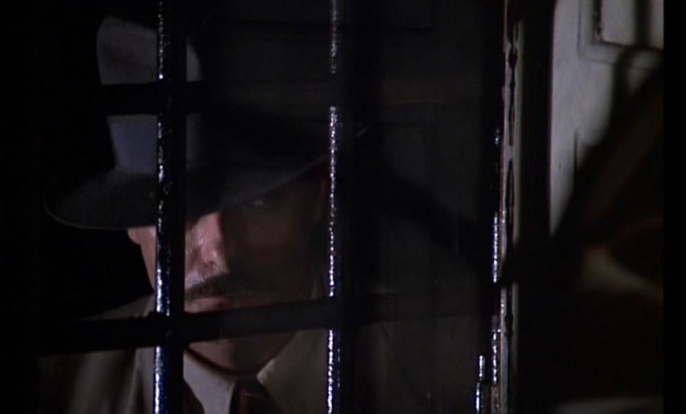 セブン・ビューティーズの画像