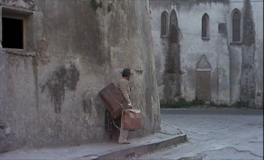 セブン・ビューティーズの画像