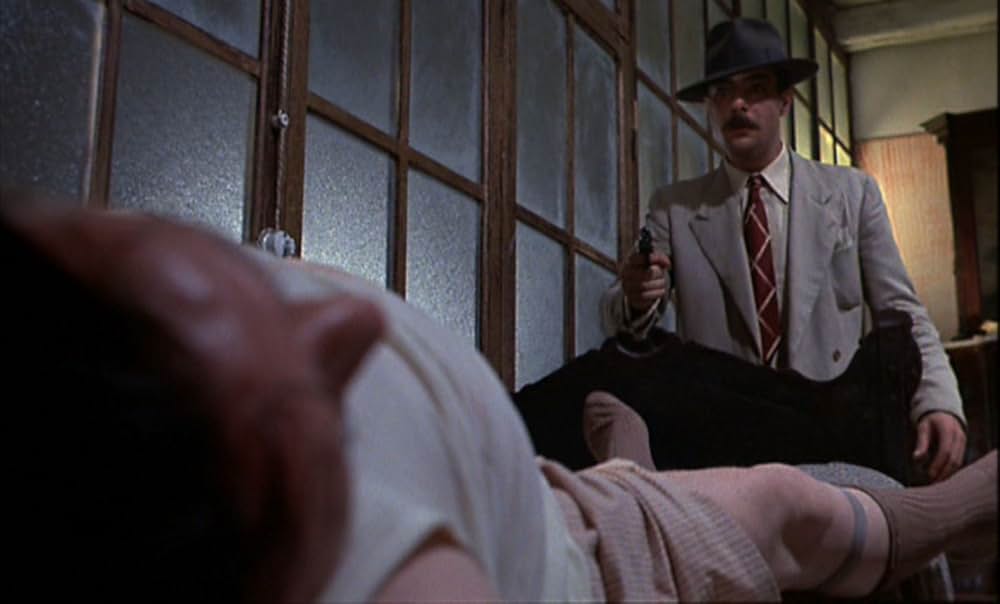 セブン・ビューティーズの画像