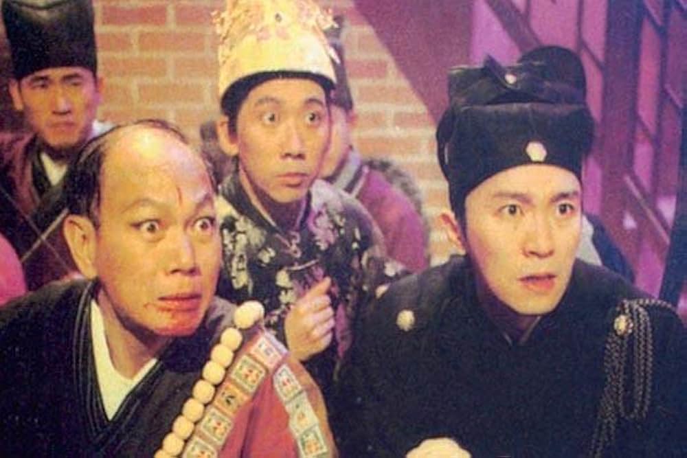 008（ゼロ・ゼロ・パー）皇帝ミッションの画像