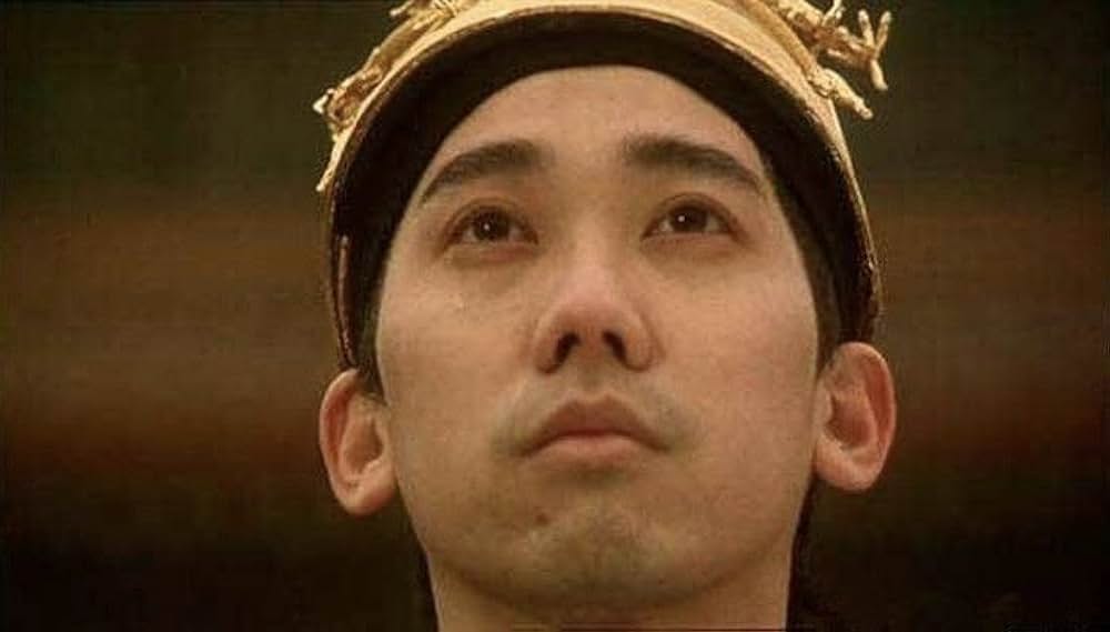 008（ゼロ・ゼロ・パー）皇帝ミッションの画像