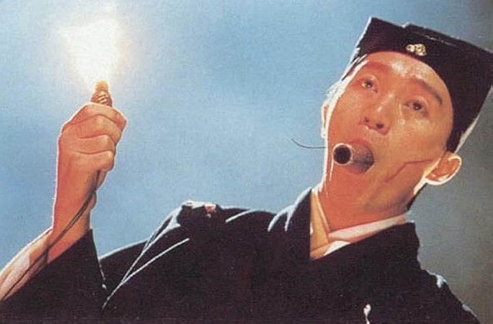 008（ゼロ・ゼロ・パー）皇帝ミッションの画像