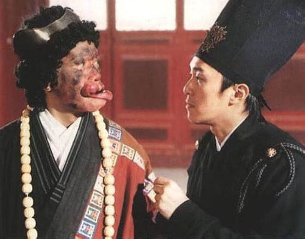 008（ゼロ・ゼロ・パー）皇帝ミッションの画像