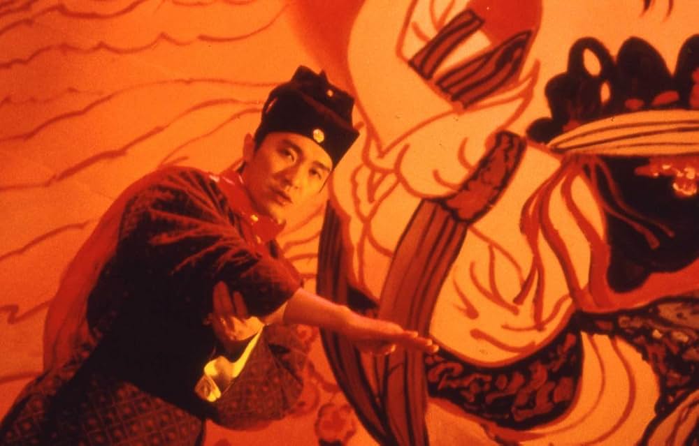 008（ゼロ・ゼロ・パー）皇帝ミッションの画像