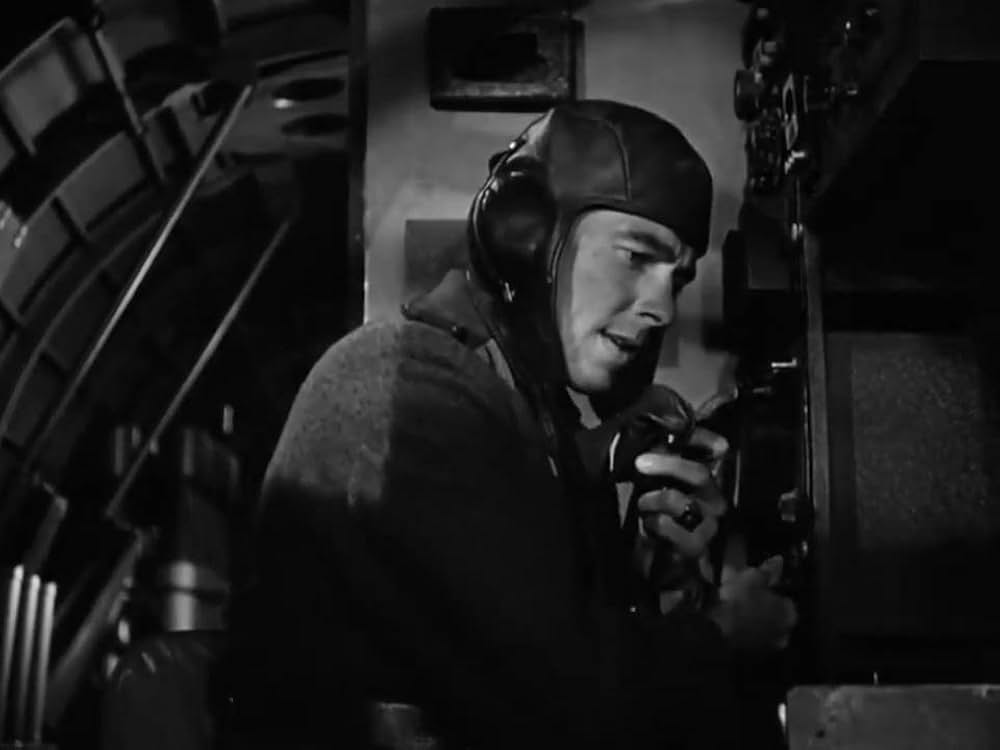 戦場を駆ける男/戦場を駈ける男の画像
