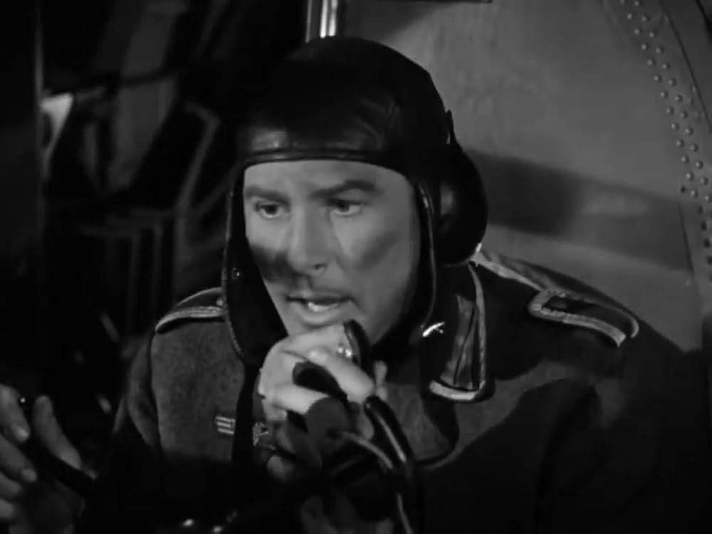 戦場を駆ける男/戦場を駈ける男の画像