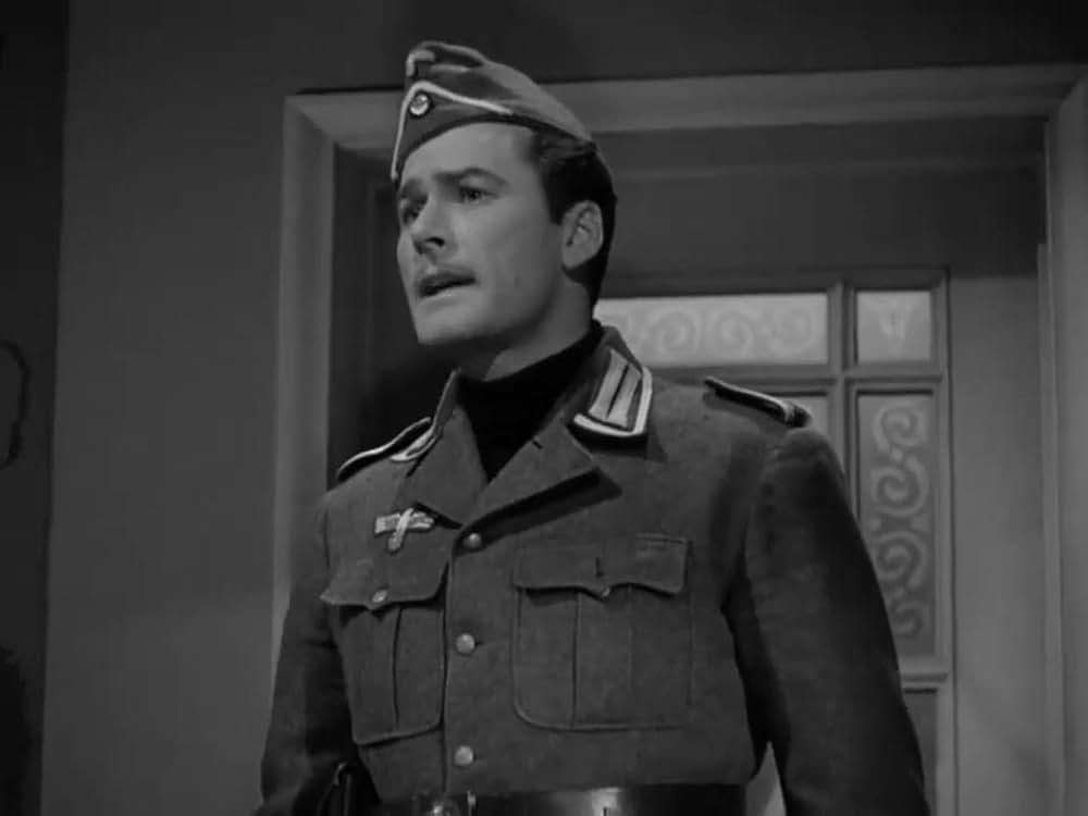 戦場を駆ける男/戦場を駈ける男の画像