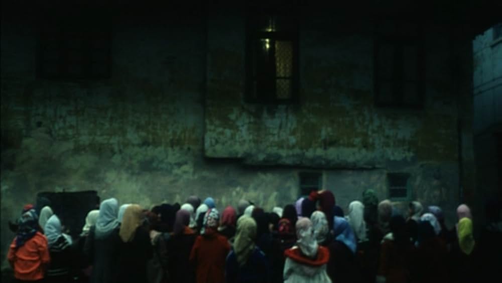 そして人生はつづくの画像