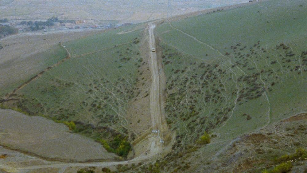 そして人生はつづくの画像