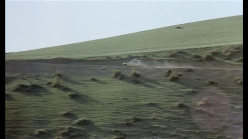 そして人生はつづくの画像