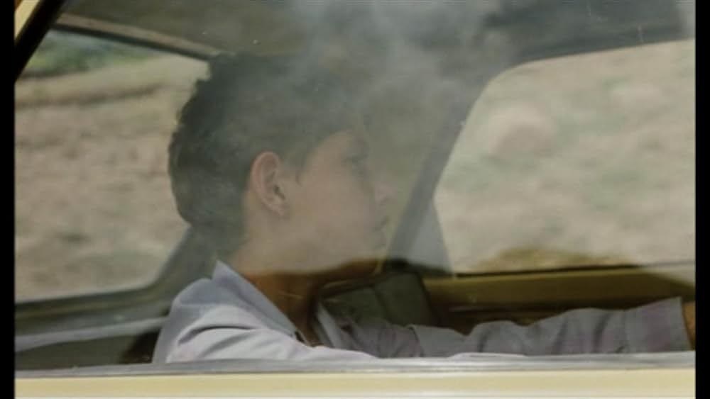 そして人生はつづくの画像