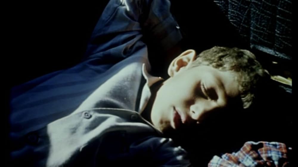 そして人生はつづくの画像