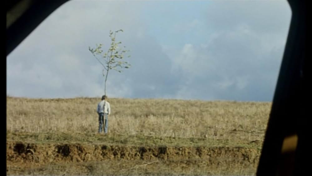 そして人生はつづくの画像