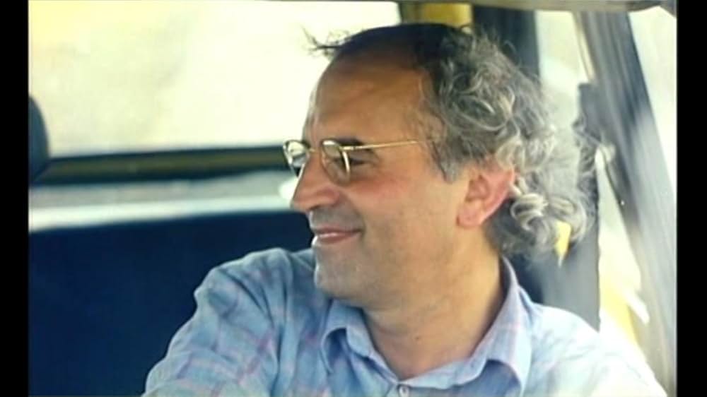 そして人生はつづくの画像