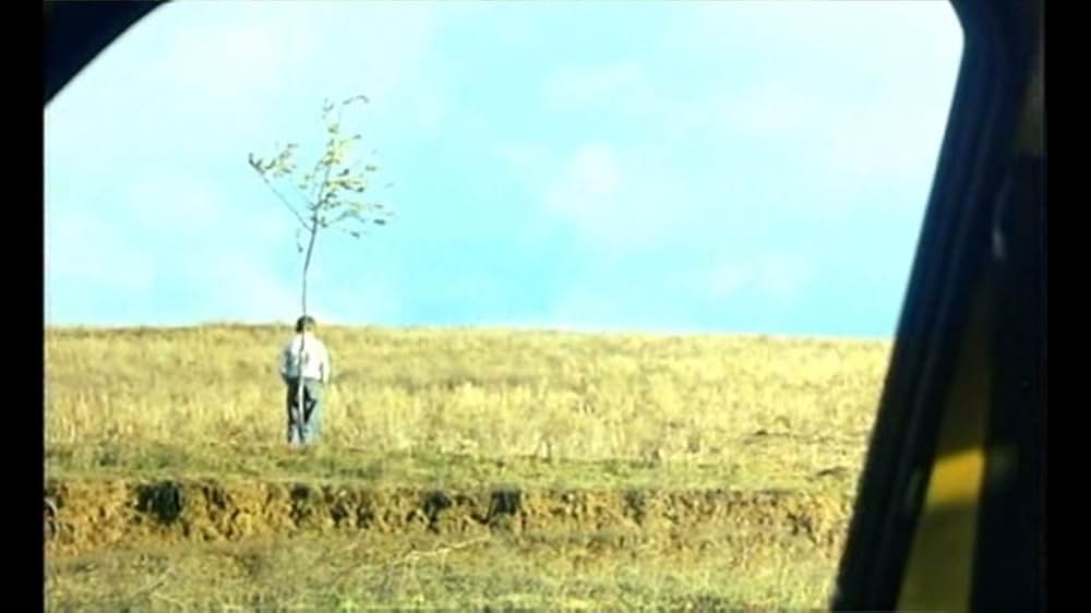 「そして人生はつづく」の画像