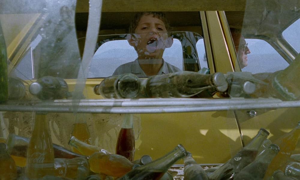 そして人生はつづくの画像