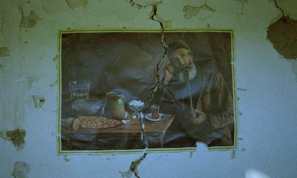 そして人生はつづくの画像