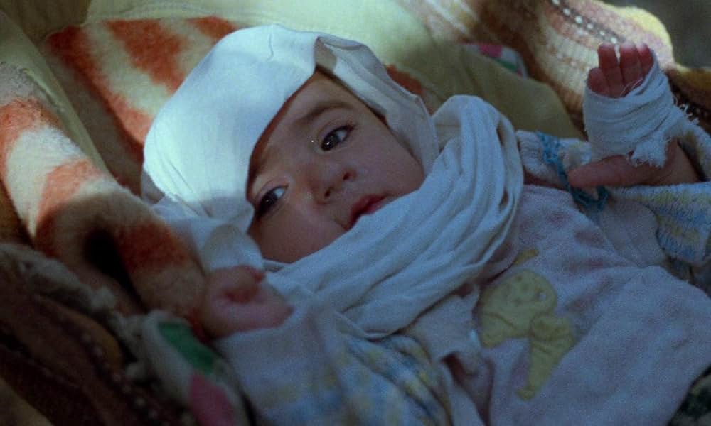 そして人生はつづくの画像