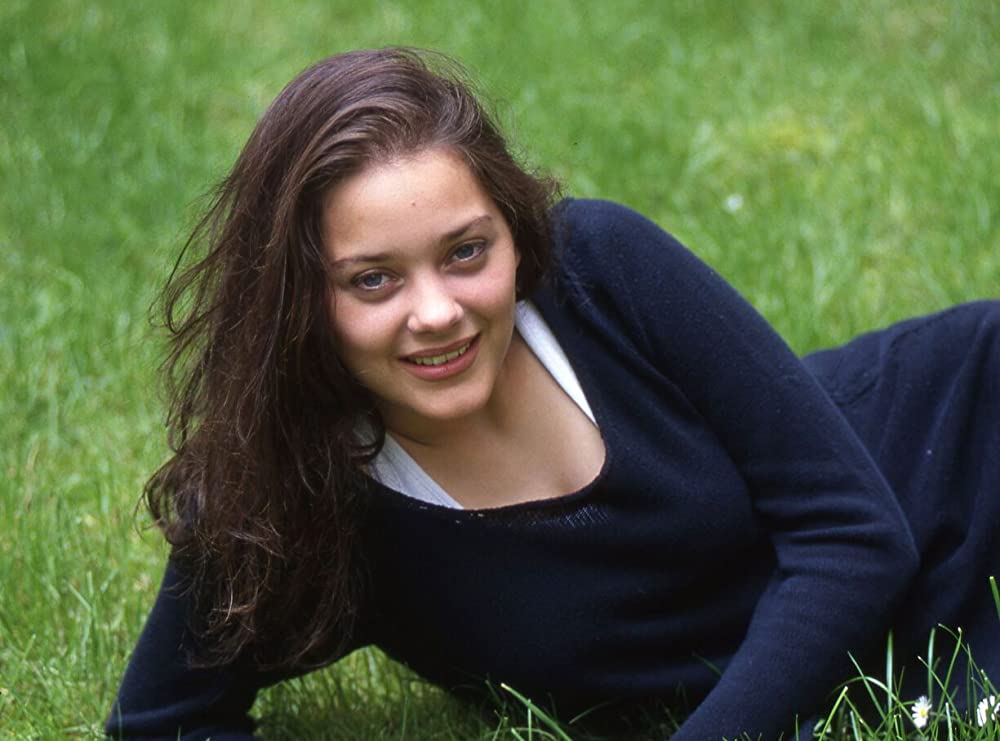 そして僕は恋をするの画像