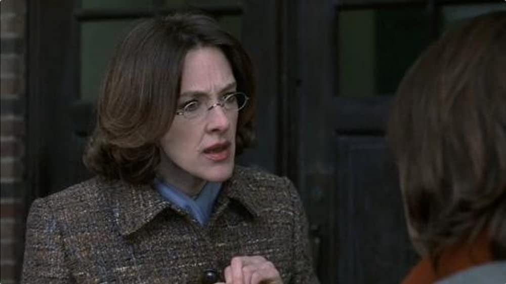 スクール・オブ・ロックの画像