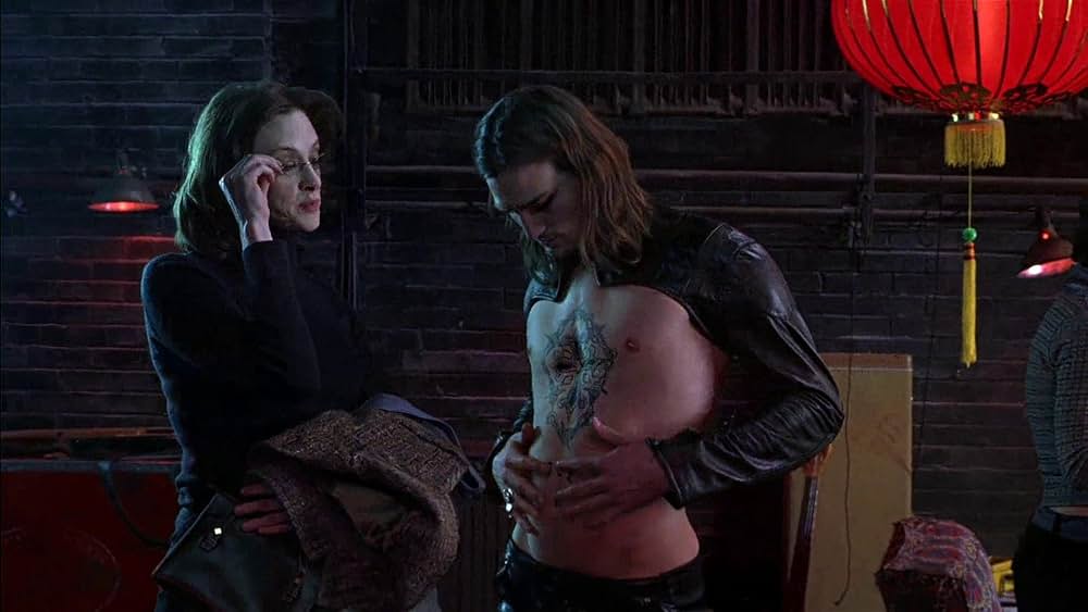 スクール・オブ・ロックの画像