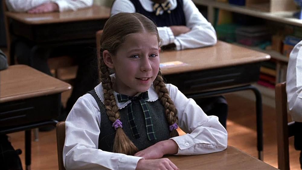 スクール・オブ・ロックの画像