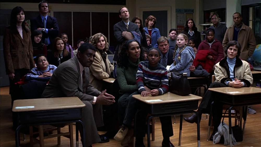 スクール・オブ・ロックの画像