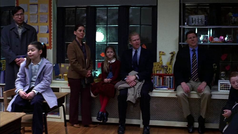 スクール・オブ・ロックの画像