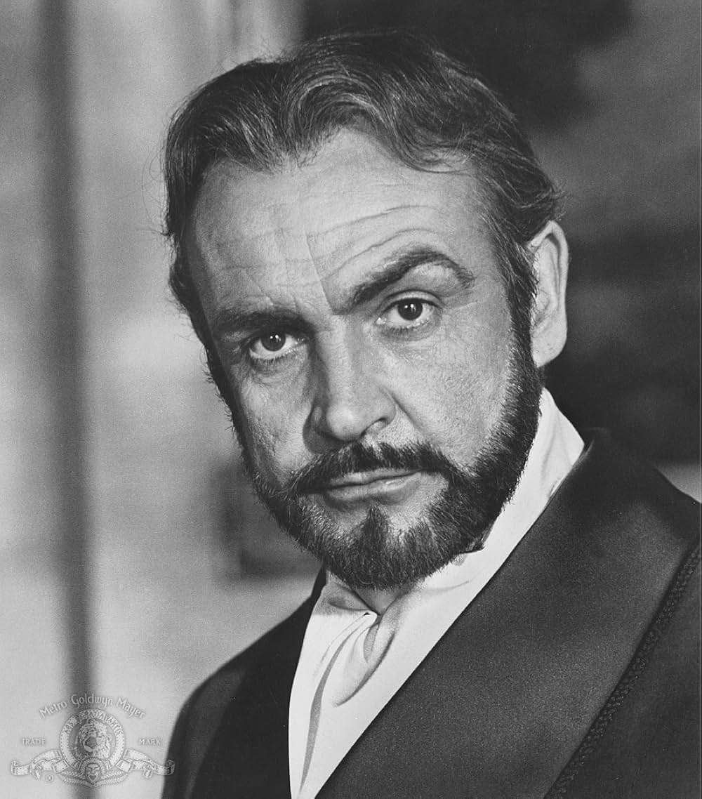 大列車強盗の画像