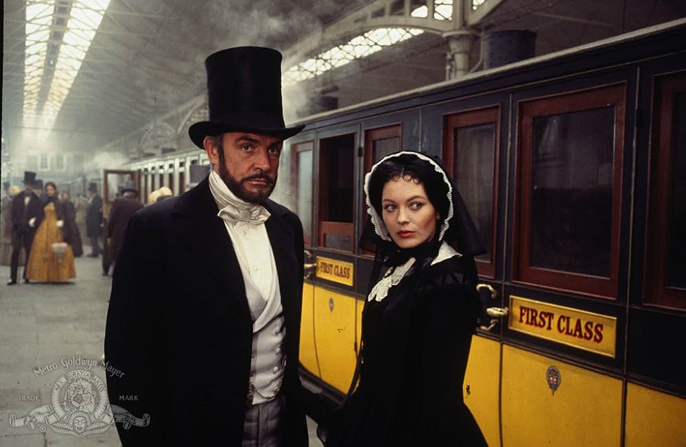 大列車強盗の画像